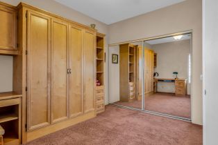 Single Family Residence, 78885 Via Trieste, La Quinta, CA 92253 - 17