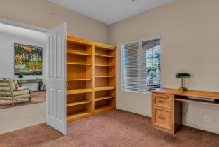 Single Family Residence, 78885 Via Trieste, La Quinta, CA 92253 - 18