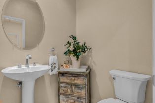 Single Family Residence, 78885 Via Trieste, La Quinta, CA 92253 - 19