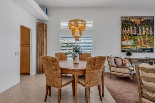 Single Family Residence, 78885 Via Trieste, La Quinta, CA 92253 - 2