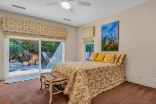 Single Family Residence, 78885 Via Trieste, La Quinta, CA 92253 - 20