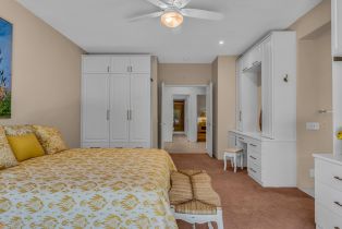 Single Family Residence, 78885 Via Trieste, La Quinta, CA 92253 - 21