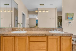 Single Family Residence, 78885 Via Trieste, La Quinta, CA 92253 - 22