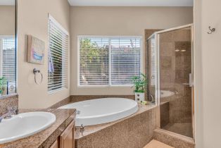 Single Family Residence, 78885 Via Trieste, La Quinta, CA 92253 - 23