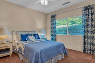 Single Family Residence, 78885 Via Trieste, La Quinta, CA 92253 - 24