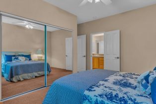 Single Family Residence, 78885 Via Trieste, La Quinta, CA 92253 - 25