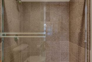 Single Family Residence, 78885 Via Trieste, La Quinta, CA 92253 - 26