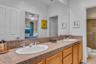 Single Family Residence, 78885 Via Trieste, La Quinta, CA 92253 - 27