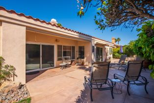 Single Family Residence, 78885 Via Trieste, La Quinta, CA 92253 - 28