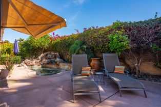 Single Family Residence, 78885 Via Trieste, La Quinta, CA 92253 - 29