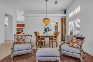 Single Family Residence, 78885 Via Trieste, La Quinta, CA 92253 - 3