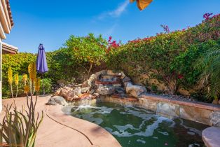 Single Family Residence, 78885 Via Trieste, La Quinta, CA 92253 - 30