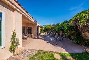 Single Family Residence, 78885 Via Trieste, La Quinta, CA 92253 - 31