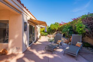 Single Family Residence, 78885 Via Trieste, La Quinta, CA 92253 - 32