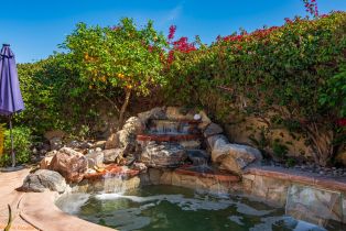 Single Family Residence, 78885 Via Trieste, La Quinta, CA 92253 - 33