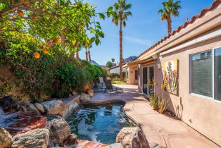 Single Family Residence, 78885 Via Trieste, La Quinta, CA 92253 - 34