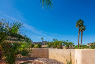 Single Family Residence, 78885 Via Trieste, La Quinta, CA 92253 - 35