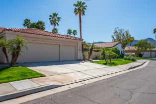 Single Family Residence, 78885 Via Trieste, La Quinta, CA 92253 - 36