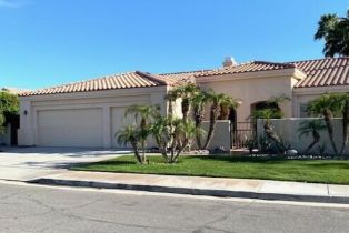 Single Family Residence, 78885 Via Trieste, La Quinta, CA 92253 - 37