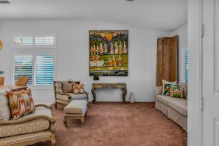 Single Family Residence, 78885 Via Trieste, La Quinta, CA 92253 - 4