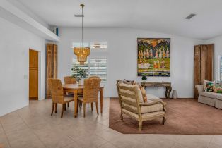 Single Family Residence, 78885 Via Trieste, La Quinta, CA 92253 - 5