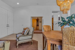 Single Family Residence, 78885 Via Trieste, La Quinta, CA 92253 - 6