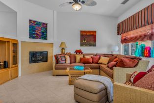 Single Family Residence, 78885 Via Trieste, La Quinta, CA 92253 - 7