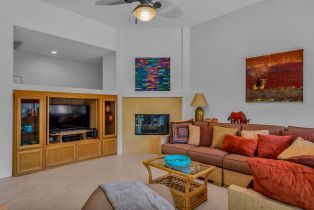 Single Family Residence, 78885 Via Trieste, La Quinta, CA 92253 - 8