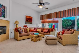 Single Family Residence, 78885 Via Trieste, La Quinta, CA 92253 - 9