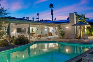 Single Family Residence, 70320 Mottle Circle, Rancho Mirage, CA  Rancho Mirage, CA 92270