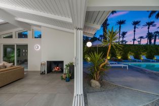 Single Family Residence, 70320 Mottle cir, Rancho Mirage, CA 92270 - 12