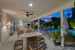Single Family Residence, 70320 Mottle cir, Rancho Mirage, CA 92270 - 13