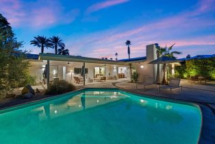 Single Family Residence, 70320 Mottle cir, Rancho Mirage, CA 92270 - 17