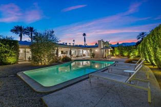 Single Family Residence, 70320 Mottle cir, Rancho Mirage, CA 92270 - 18