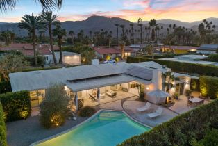 Single Family Residence, 70320 Mottle cir, Rancho Mirage, CA 92270 - 2
