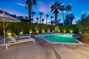 Single Family Residence, 70320 Mottle cir, Rancho Mirage, CA 92270 - 20