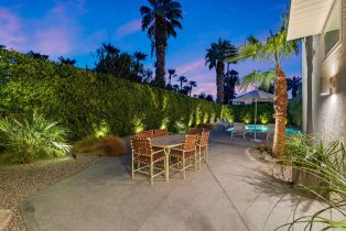 Single Family Residence, 70320 Mottle cir, Rancho Mirage, CA 92270 - 22