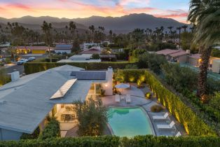 Single Family Residence, 70320 Mottle cir, Rancho Mirage, CA 92270 - 24