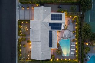 Single Family Residence, 70320 Mottle cir, Rancho Mirage, CA 92270 - 25