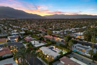 Single Family Residence, 70320 Mottle cir, Rancho Mirage, CA 92270 - 26