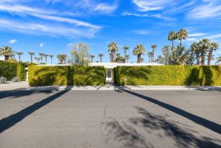 Single Family Residence, 70320 Mottle cir, Rancho Mirage, CA 92270 - 27