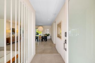 Single Family Residence, 70320 Mottle cir, Rancho Mirage, CA 92270 - 29