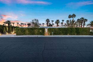 Single Family Residence, 70320 Mottle cir, Rancho Mirage, CA 92270 - 3