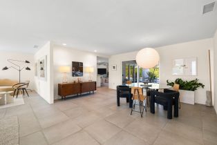 Single Family Residence, 70320 Mottle cir, Rancho Mirage, CA 92270 - 33