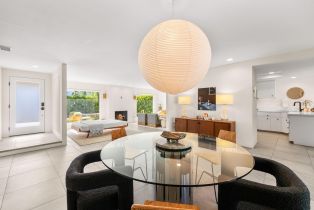 Single Family Residence, 70320 Mottle cir, Rancho Mirage, CA 92270 - 34