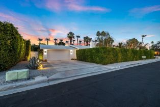 Single Family Residence, 70320 Mottle cir, Rancho Mirage, CA 92270 - 4