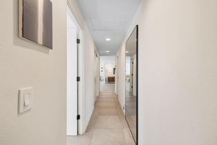 Single Family Residence, 70320 Mottle cir, Rancho Mirage, CA 92270 - 43