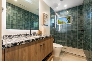 Single Family Residence, 70320 Mottle cir, Rancho Mirage, CA 92270 - 44