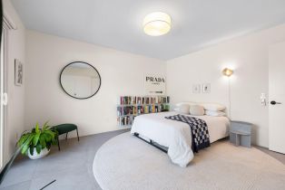 Single Family Residence, 70320 Mottle cir, Rancho Mirage, CA 92270 - 47