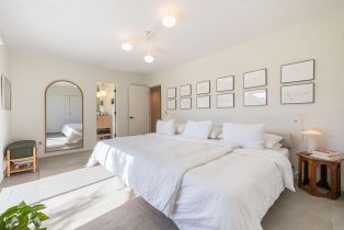 Single Family Residence, 70320 Mottle cir, Rancho Mirage, CA 92270 - 49